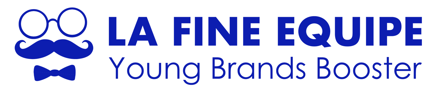 La Fine Équipe